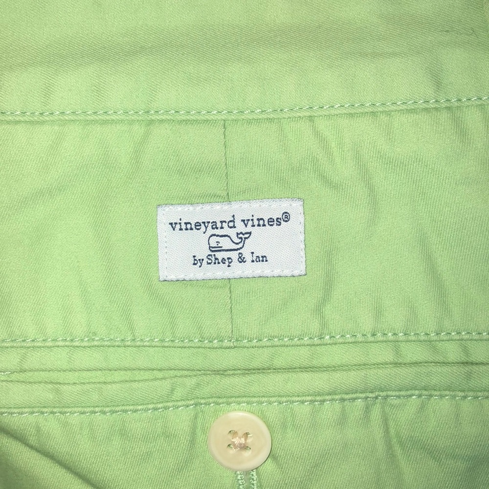 Vineyard Vines Club Pant